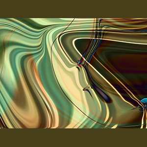 Te Elegí Entre La Gente